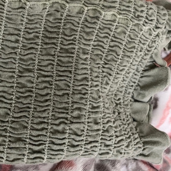 ❌SOLD❌ - Picture 2 of 3